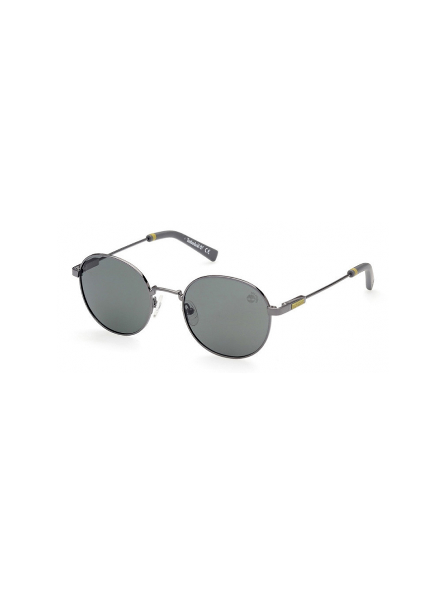 

Солнцезащитные очки мужские Timberland TB 9268 07R, 9268 07R