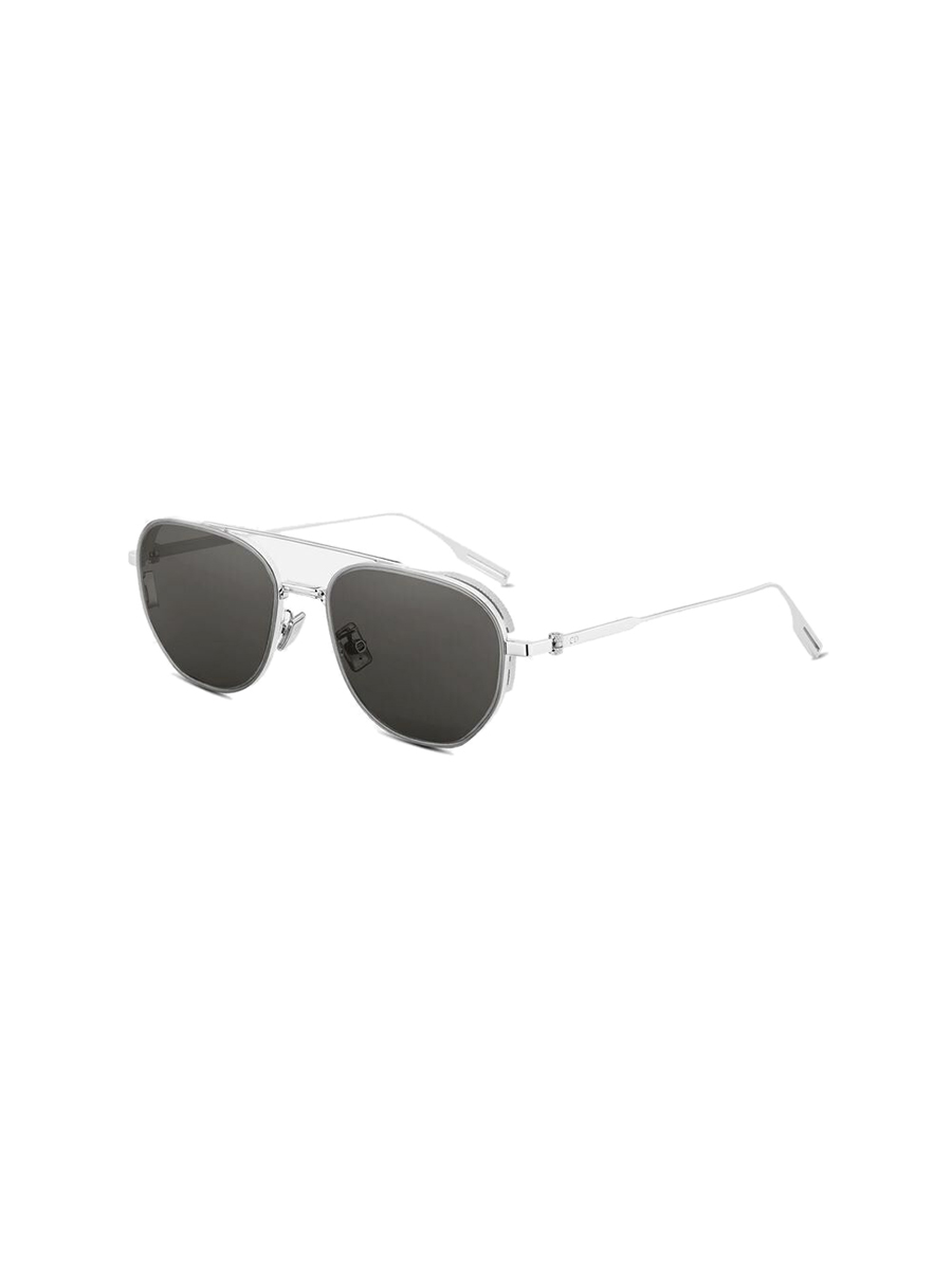 Солнцезащитные очки мужские Dior DM NEODIOR RU F0A0