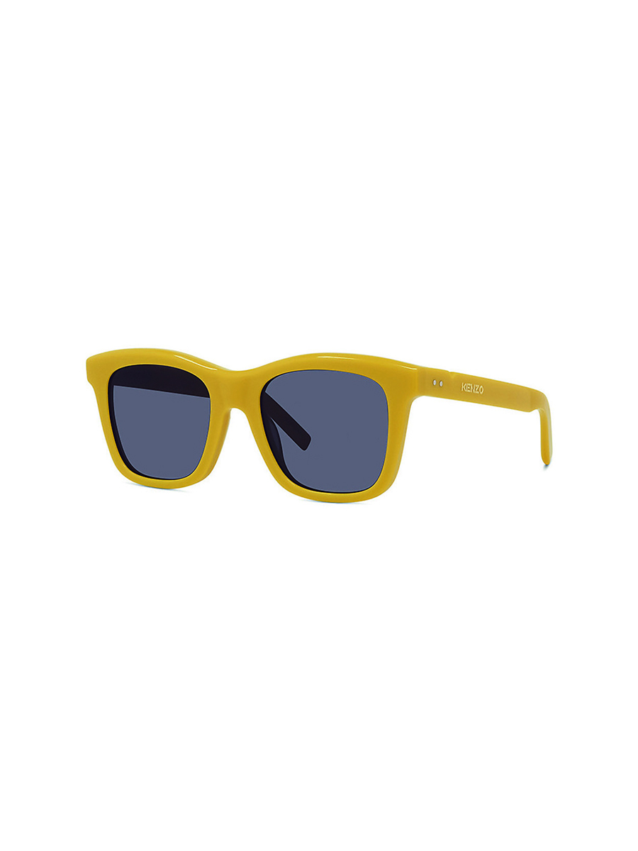 

Солнцезащитные очки мужские Kenzo KZ 40107I 39A, KZ 40107I 39A