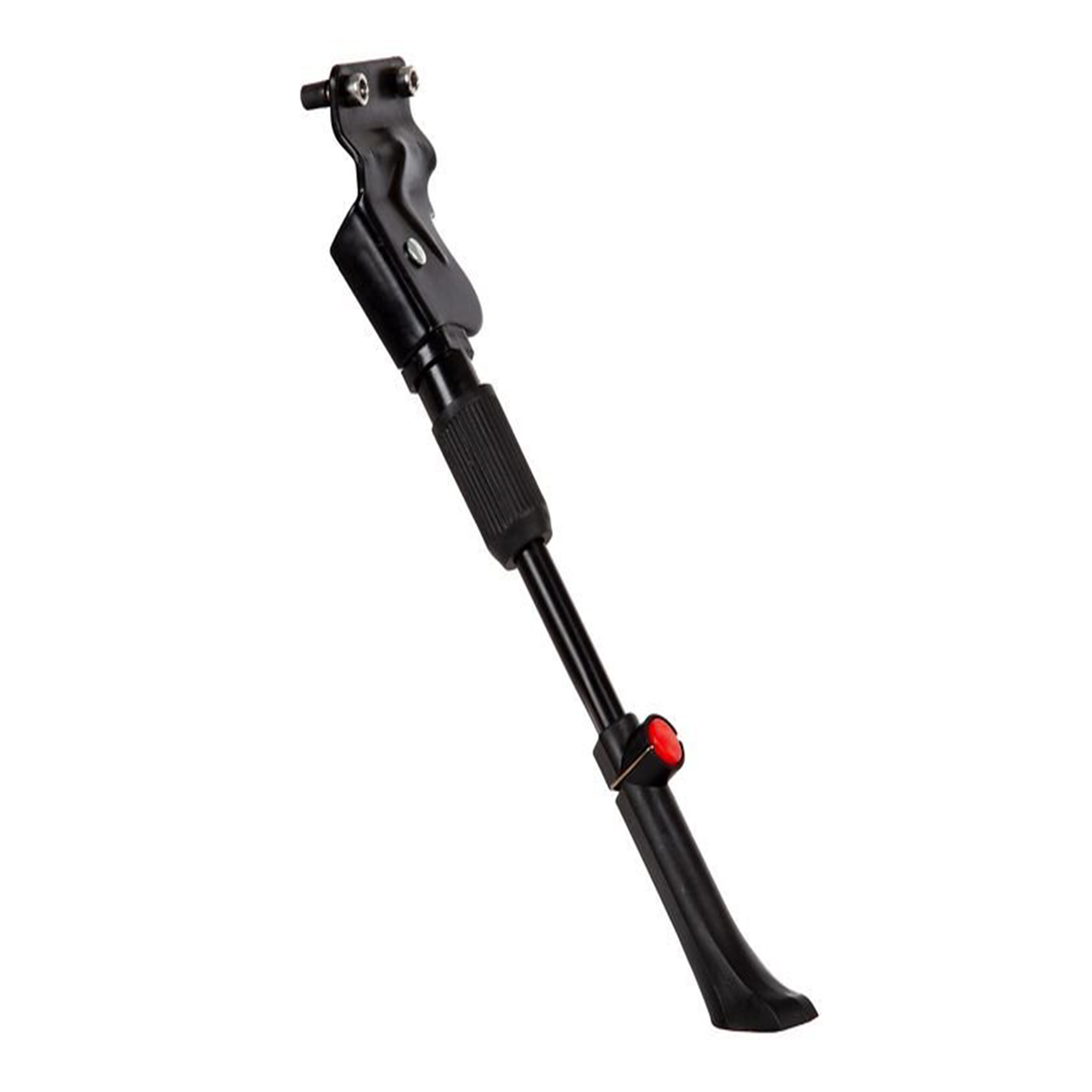 

Подножка STG задняя HS-007B 26"- 28", Черный, HS-007B