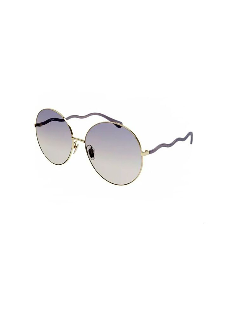 

Солнцезащитные очки женские Chloe CH0055S 005, CH0055S 005