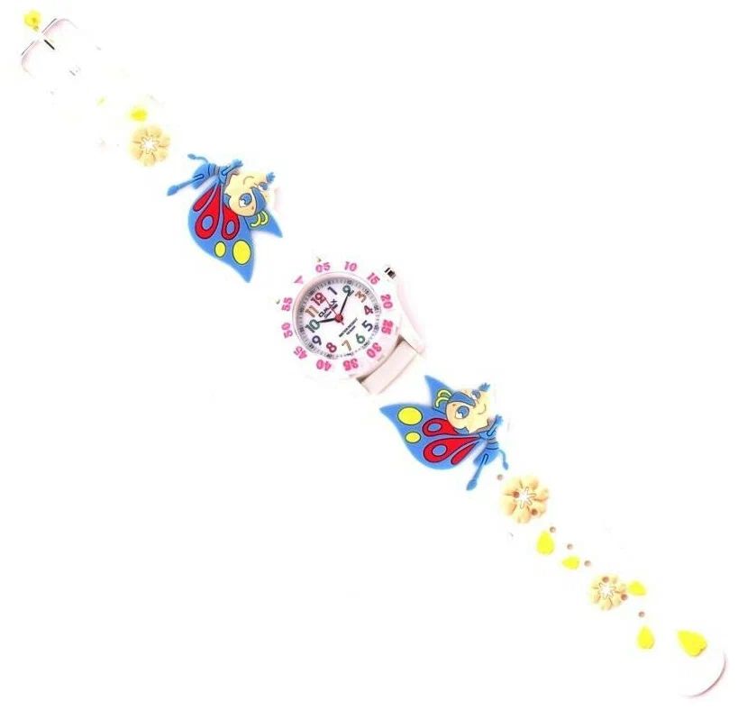 

Часы наручные детские Omax Kids 00PS1016XZ60, 00PS1016XZ60