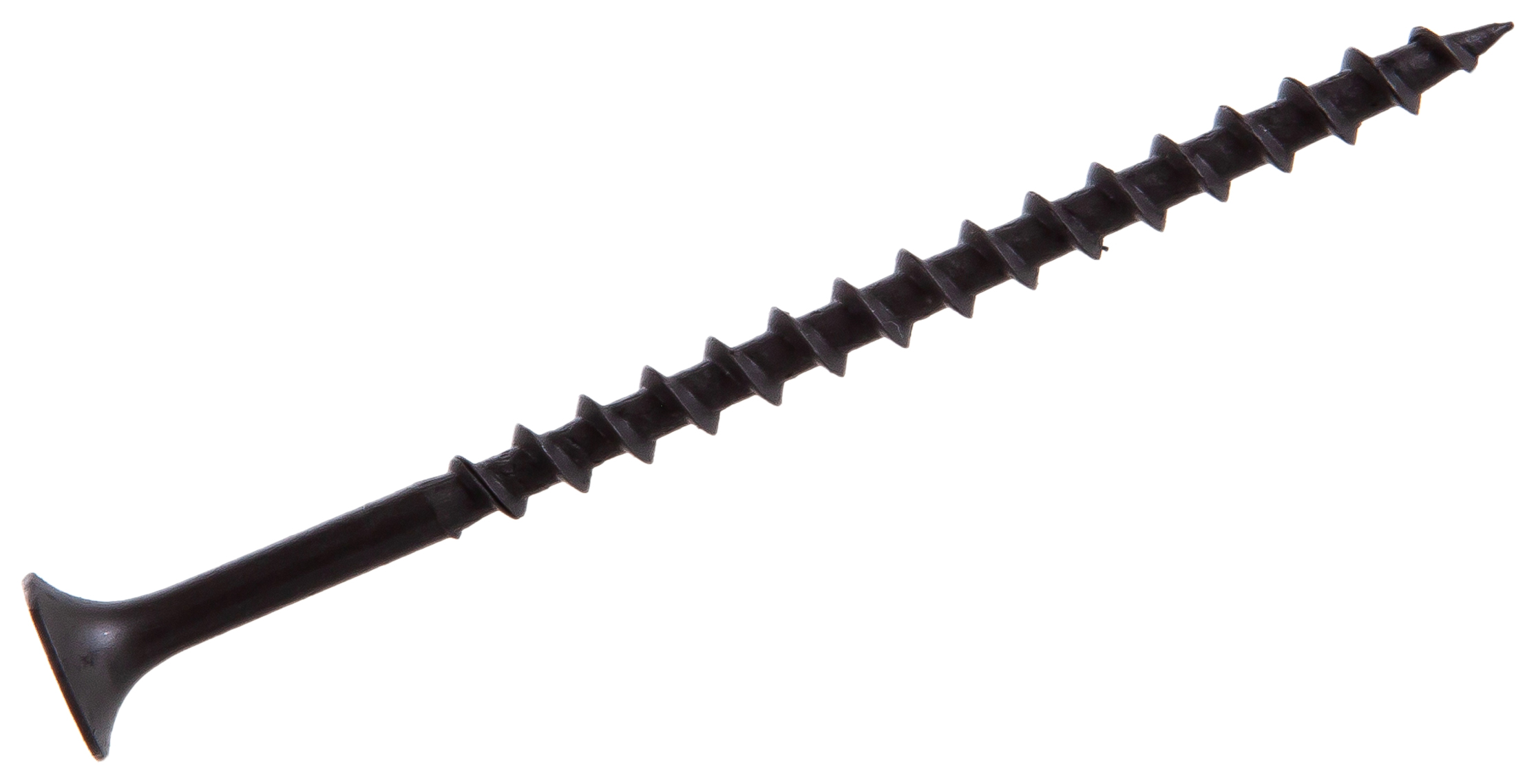 

ГОСКРЕП Саморез ШСГД 4,8х100 40 шт. 1-0011870
