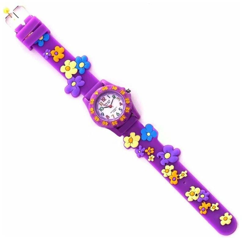 

Часы наручные детские Omax Kids 00PS1016XZ76, 00PS1016XZ76