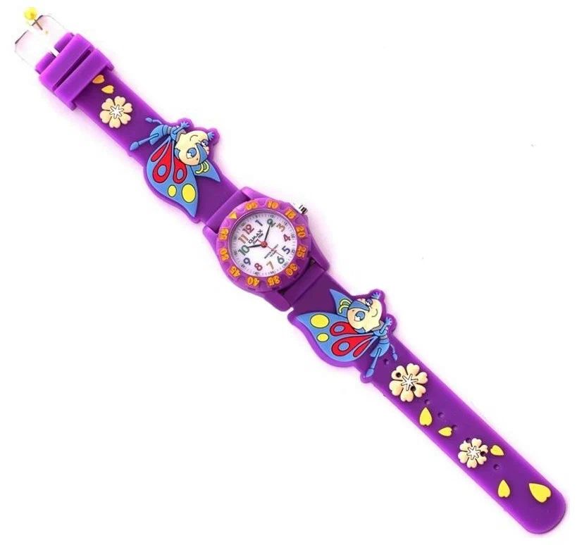 

Часы наручные детские Omax Kids 00PS1016XZ77, 00PS1016XZ77