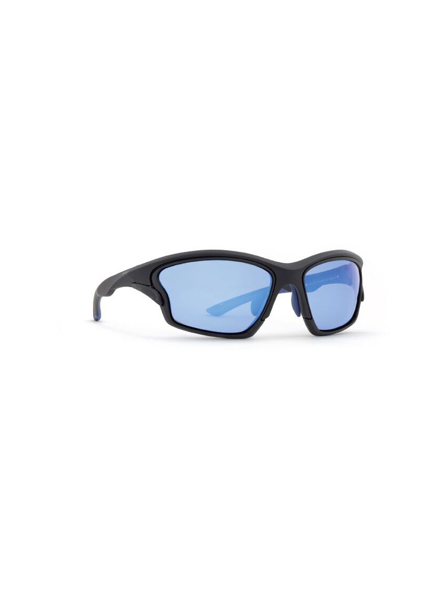 Солнцезащитные очки мужские Invu A2902A