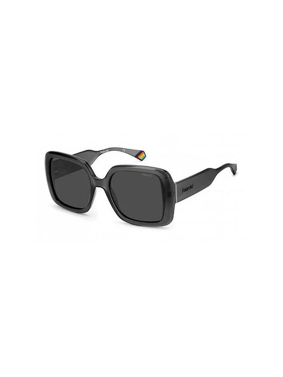 

Солнцезащитные очки женские Polaroid PLD 6168/S KB7, 6168/S KB7