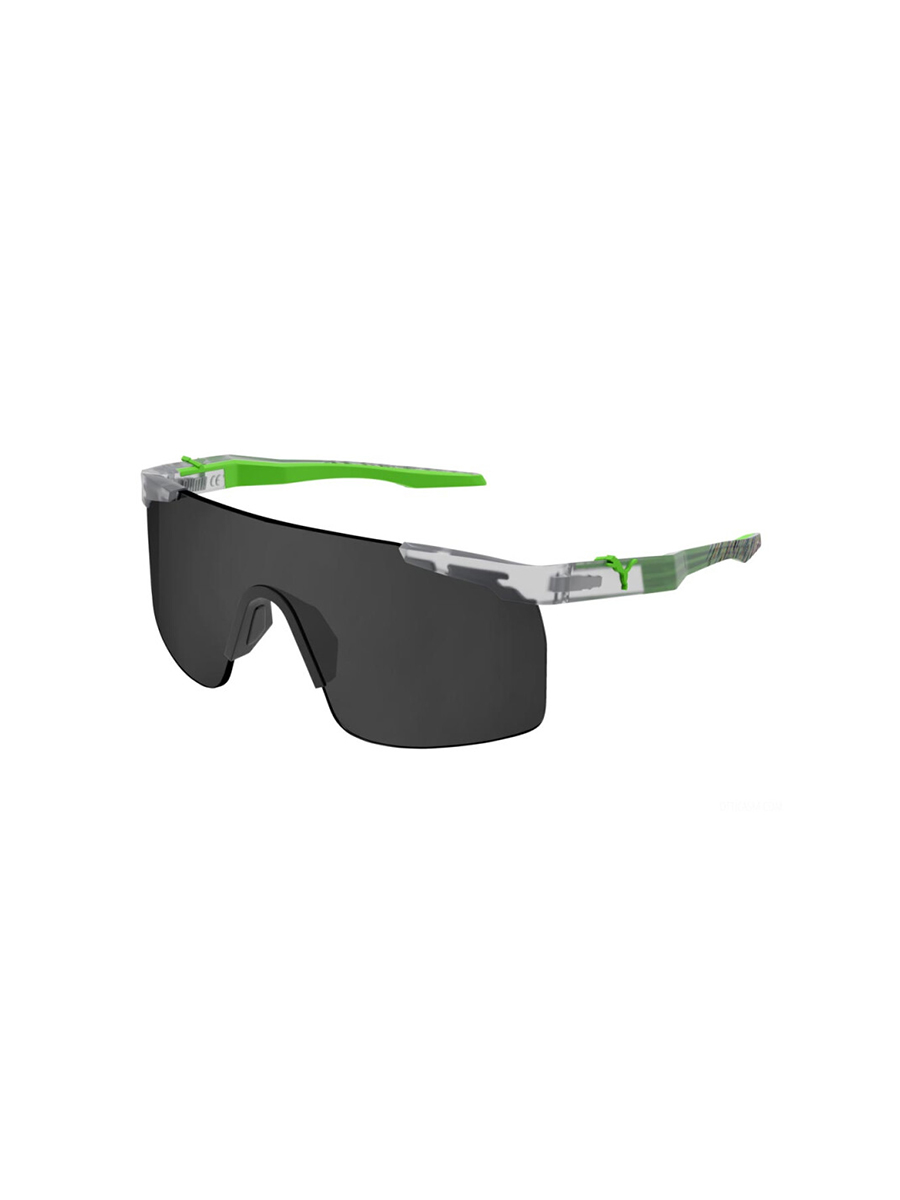 

Солнцезащитные очки мужские Puma PU0312S 008, PU0312S 008