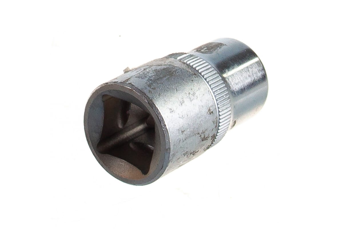 

Головка 13 Для Сорванных Граней (Force) Force 54713