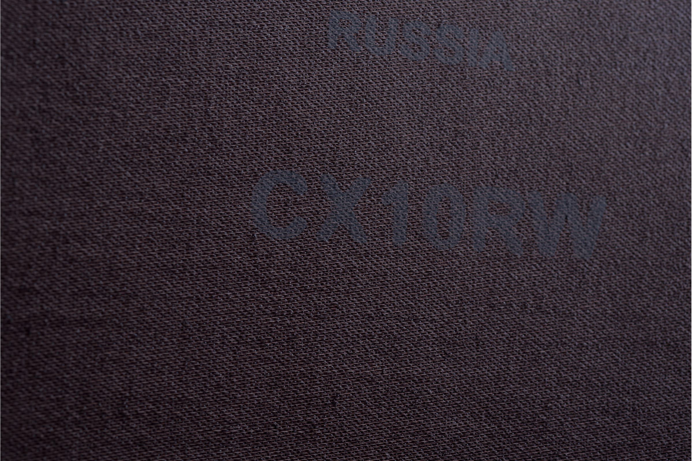 

БАЗ Лист паркетный CX10Y R W P36 240х720 960000094533