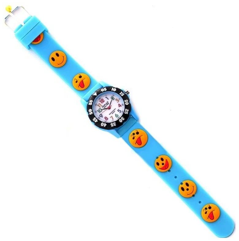 

Часы наручные детские Omax Kids 00PS1016XZ96, 00PS1016XZ96