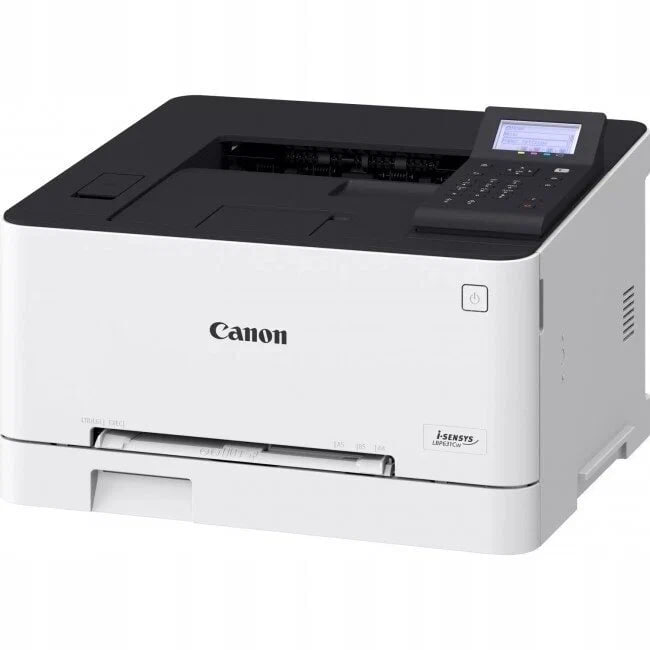 Лазерный принтер Canon 5159C001 (LBP633Cdw)