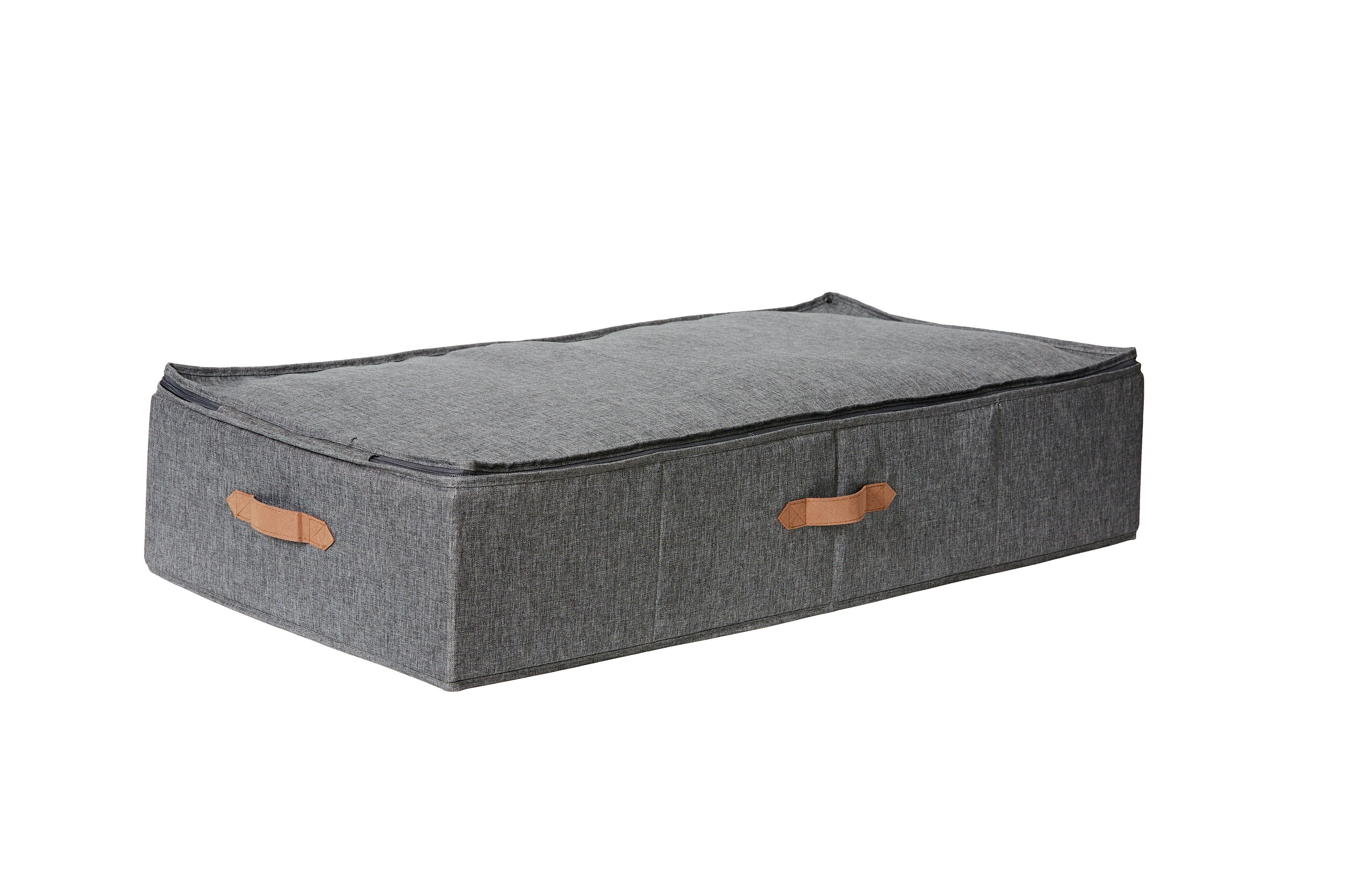 

Коробка-футляр для хранения LOVE !T STORE !T 676683 UNDERBED STORAGE BOX WITHOUT WINDOW