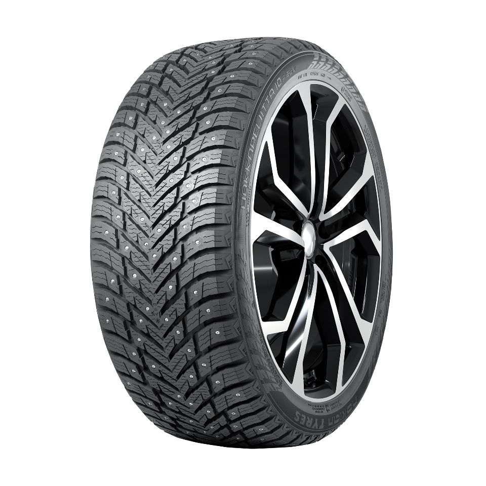 Автомобильная шина Kumho MT-51 265/65 R17 летняя