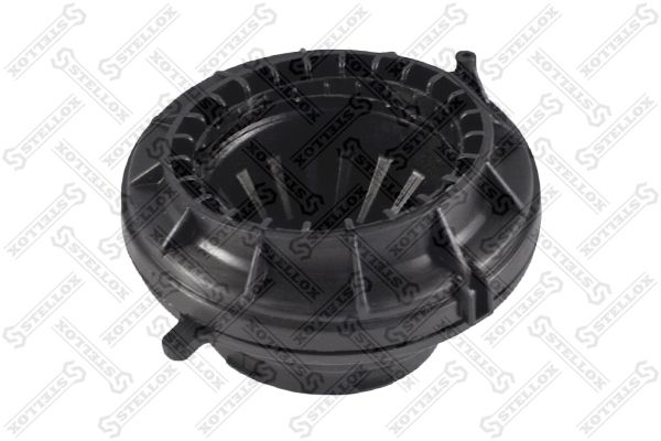 

Подшипник Опоры Амортизатора STELLOX 2617136sx