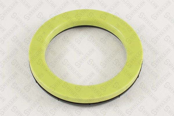 

Подшипник Опоры Амортизатора STELLOX 2617141sx