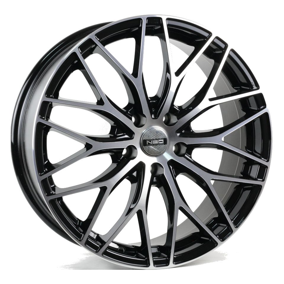 

Автомобильная шина Kumho Solus HA32 XL 215/55 R17 зимняя, Solus HA32