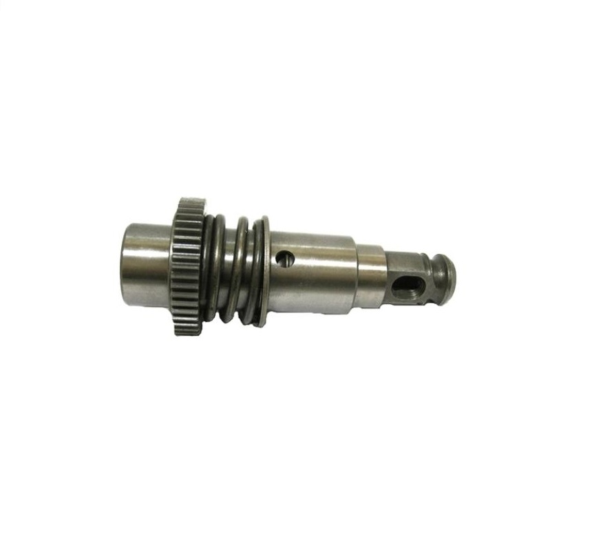 Ствол Кит для перфоратора Bosch GBH 2-26 DRE, арт. 004-0070