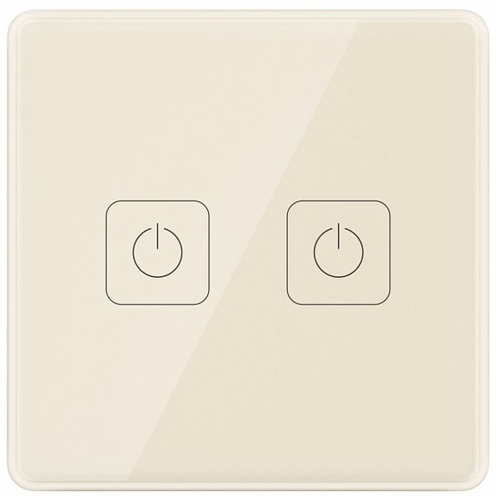 

Панель дистанционного управления Rubetek RL-3126 Beige, RL-3126, Beige