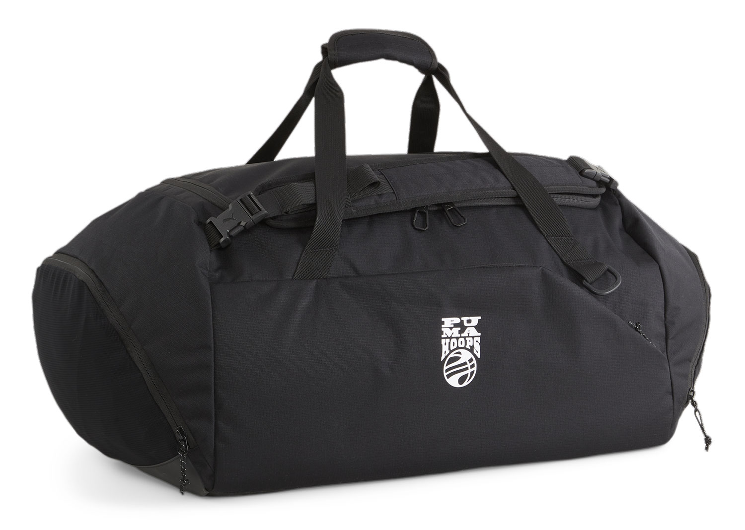 Сумка  Basketball Pro Duffle 7921104