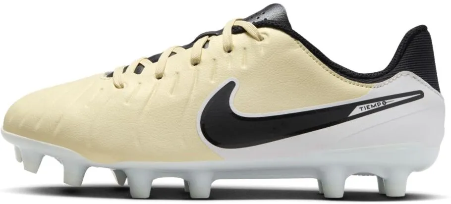 

Бутсы Nike JR LEGEND 10 ACADEMY FG/MG DV4348-700, 37, JR LEGEND 10 ACADEMY FG/MG