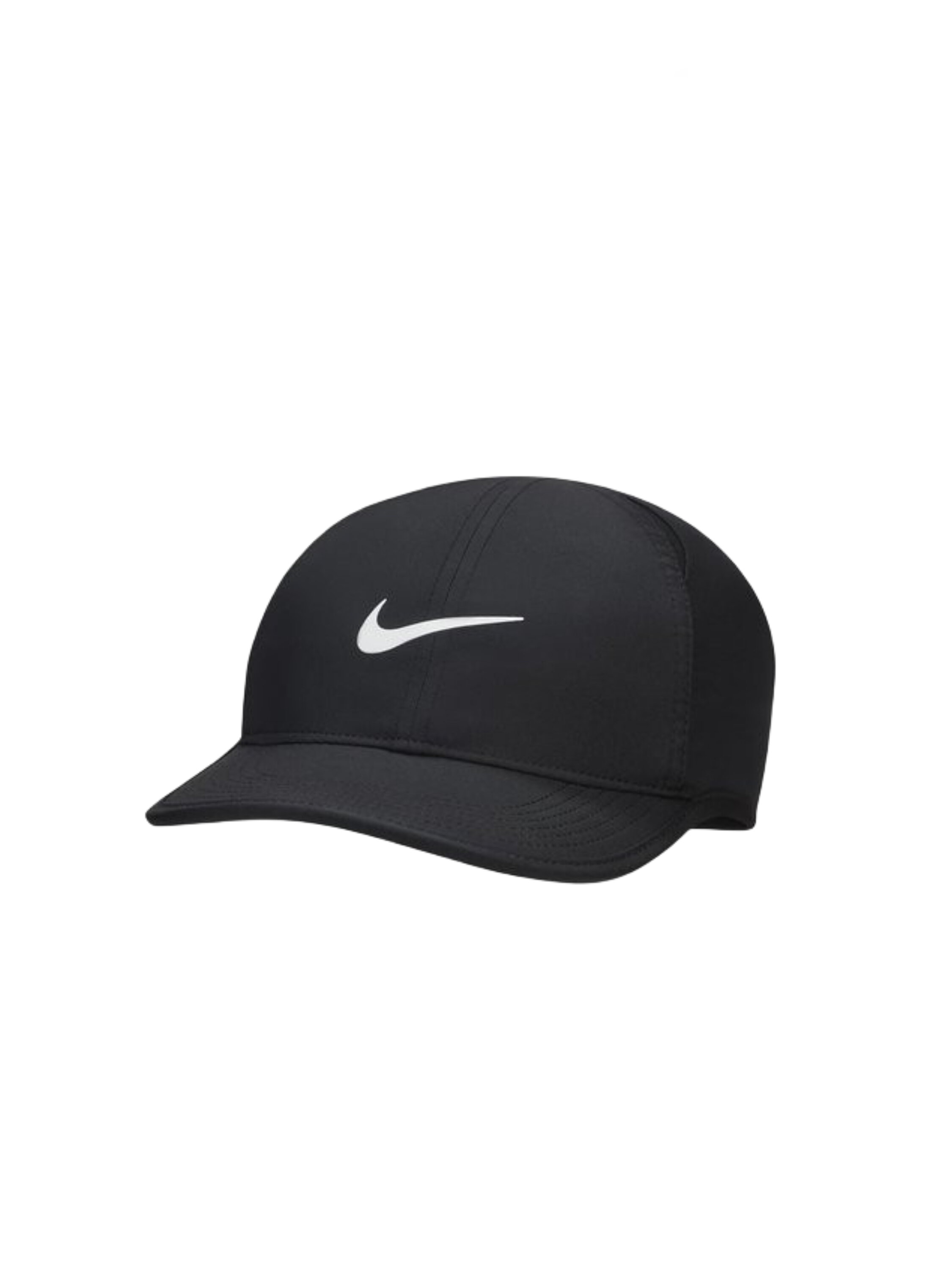 Кепка Nike Dri-FIT Club Kids Unstructured Featherlight Cap