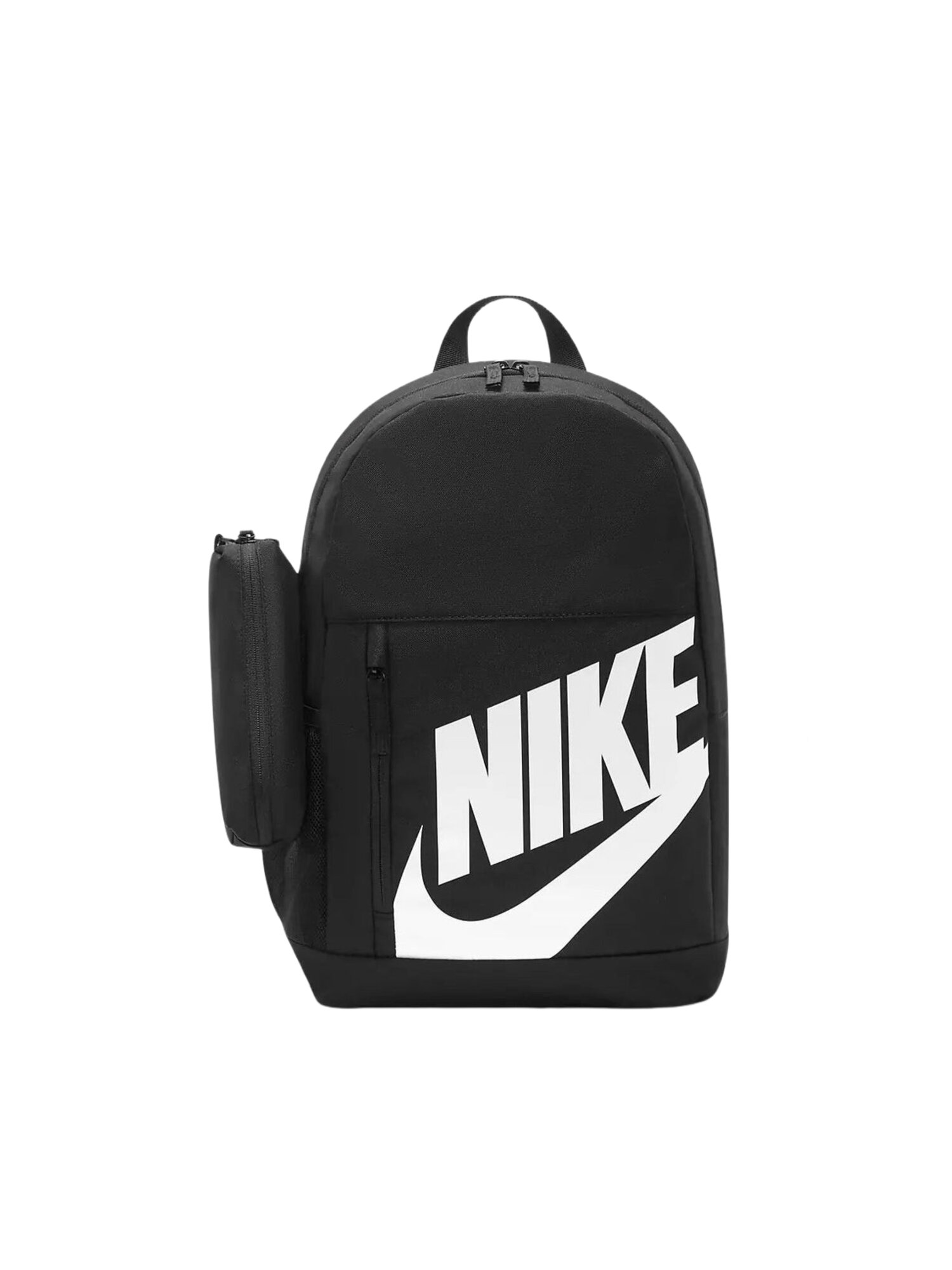 Рюкзак Nike Y ELEMENTAL BACKPACK