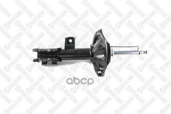 

4203-9330-Sх_Амортизатор Передний Правый Газовый Нуundаi I30 Аll 06> STELLOX 42039330sx