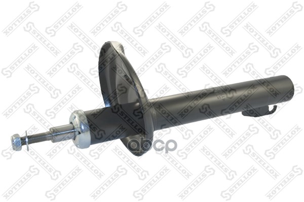 

4113-0007-Sх_Амортизатор Передний Масляный Sкоdа Fеliсiа/Fаvоrit 1.3/1.6/1.9D 91 STELLOX 4