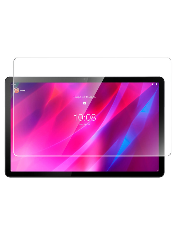 Lenovo tab 11 plus tb j616x. Lenovo Tab p11 Plus TB-j616x. 11" Планшет Lenovo Tab p11 Plus TB-j616x (2021), ru, 6/128 ГБ, Wi-Fi + Cellular, Android 11,. Леново 11 плюс. Lenovo Tab p11 Plus Grey za9l0175ru (med GHZ/6144mb/128gb/LTE/Wi-Fi/GPS/Bluetooth/cam/11.