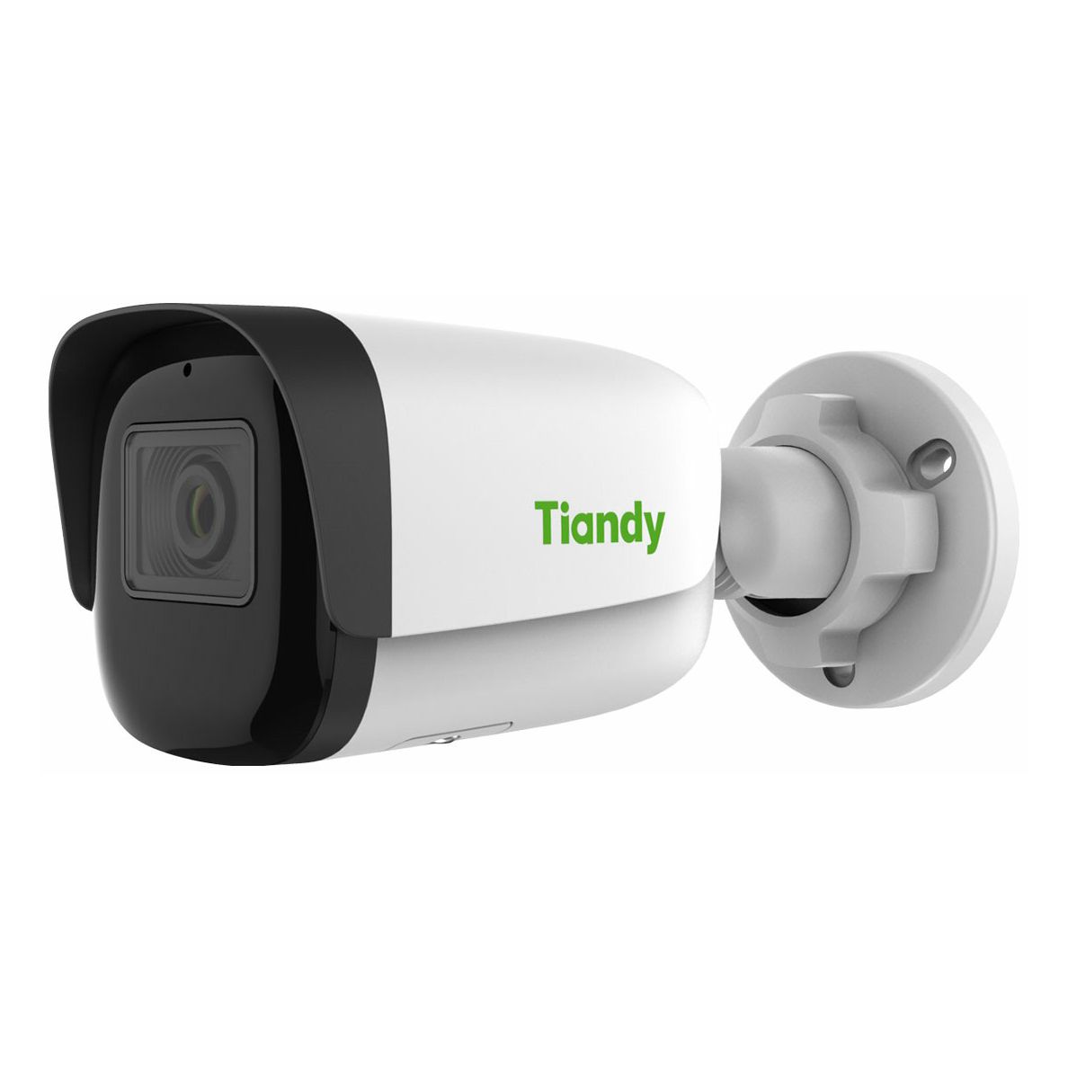 

IP видеокамера Tiandy TC-C34WS I5/E/Y/2.8мм/V4.0, Белый