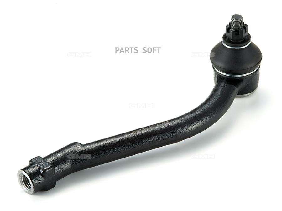 

Наконечник Рулевой Тяги Левый Hyundai Elantra Iv (Hd) (2005- )/I30 (2007-2012)/Kia Ceed (2