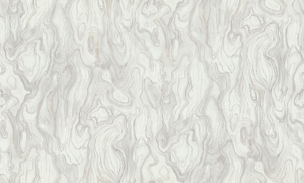 Виниловые обои МОФ 