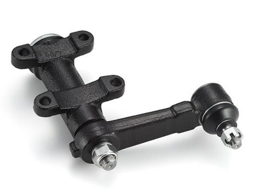 

Маятниковый Рычаг Mitsubishi Pajero / Montero 90-00 GMB 06040540