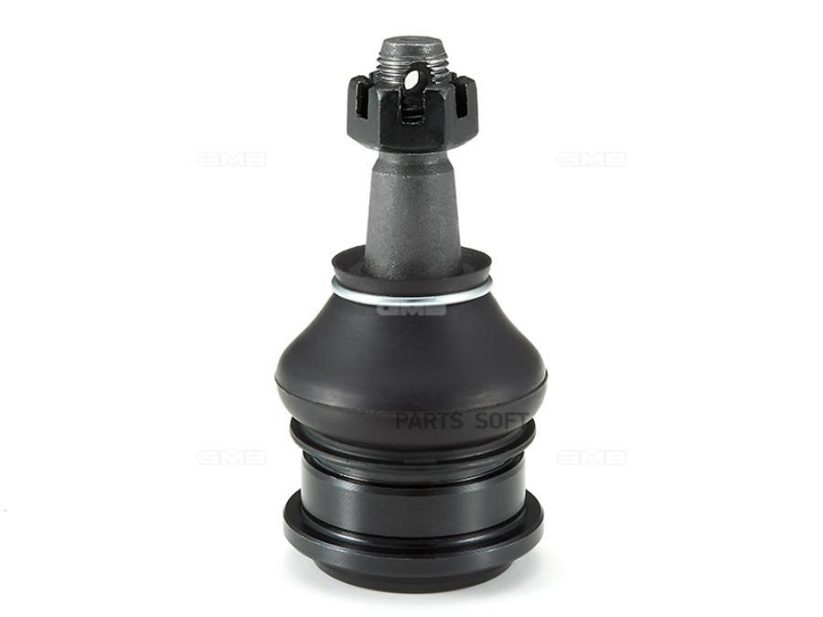 

Шаровая Опора, Нижняя Cbt56 GMB 01010765