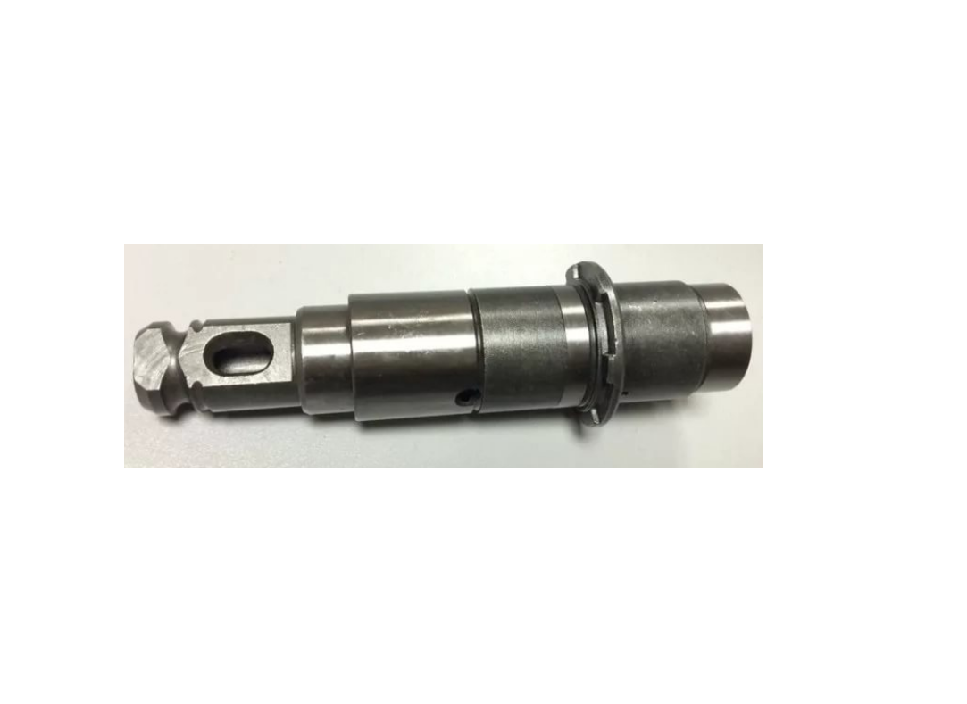 

Ствол Кит для Интерс П-30/900, арт. 004-0311