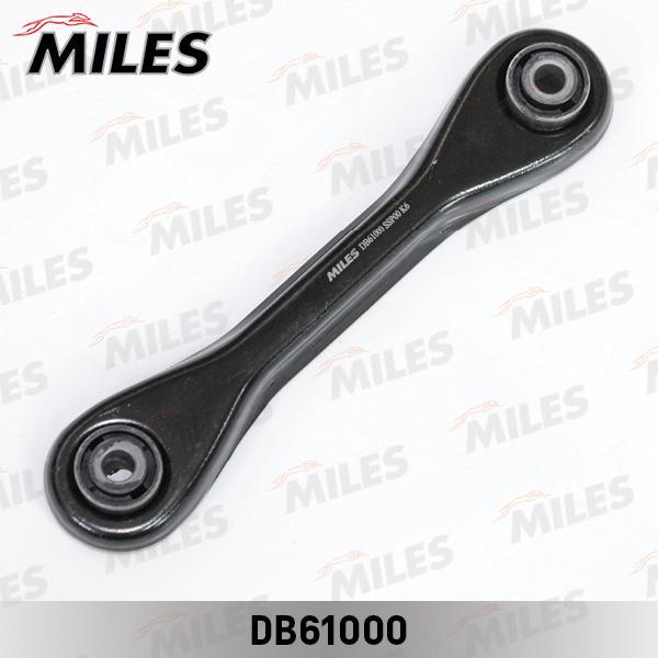 

Рычаг подвески Miles DB61000