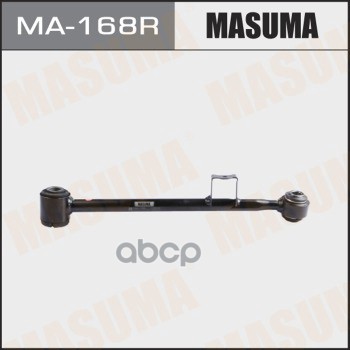 

Рычаг подвески Masuma MA168R