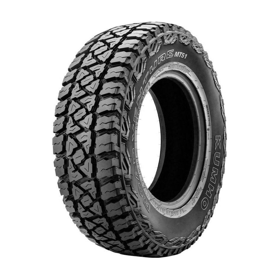 

Автомобильная шина Kumho CX-11 215/60 R16 летняя