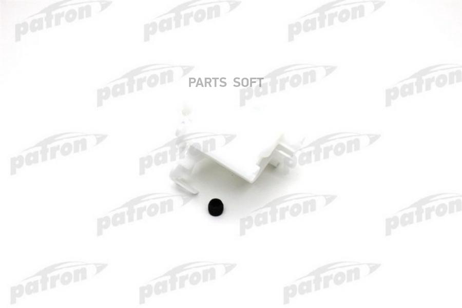 

Фильтр топливный в бак TOYOTA: Prius 2003-09/LEXUS: RX 2003-06 PATRON PF3949