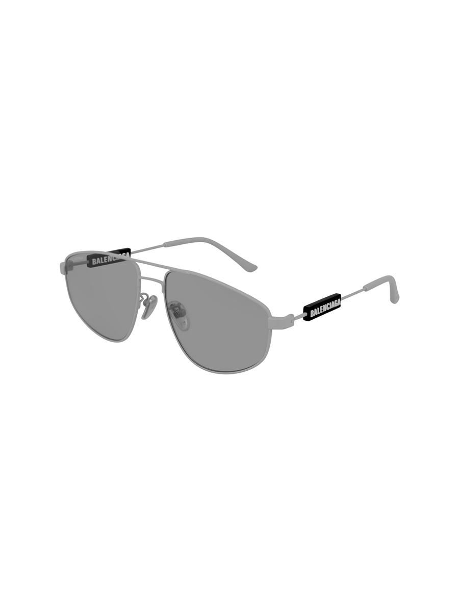 

Солнцезащитные очки мужские Balenciaga BB0115S 004, BB0115S 004
