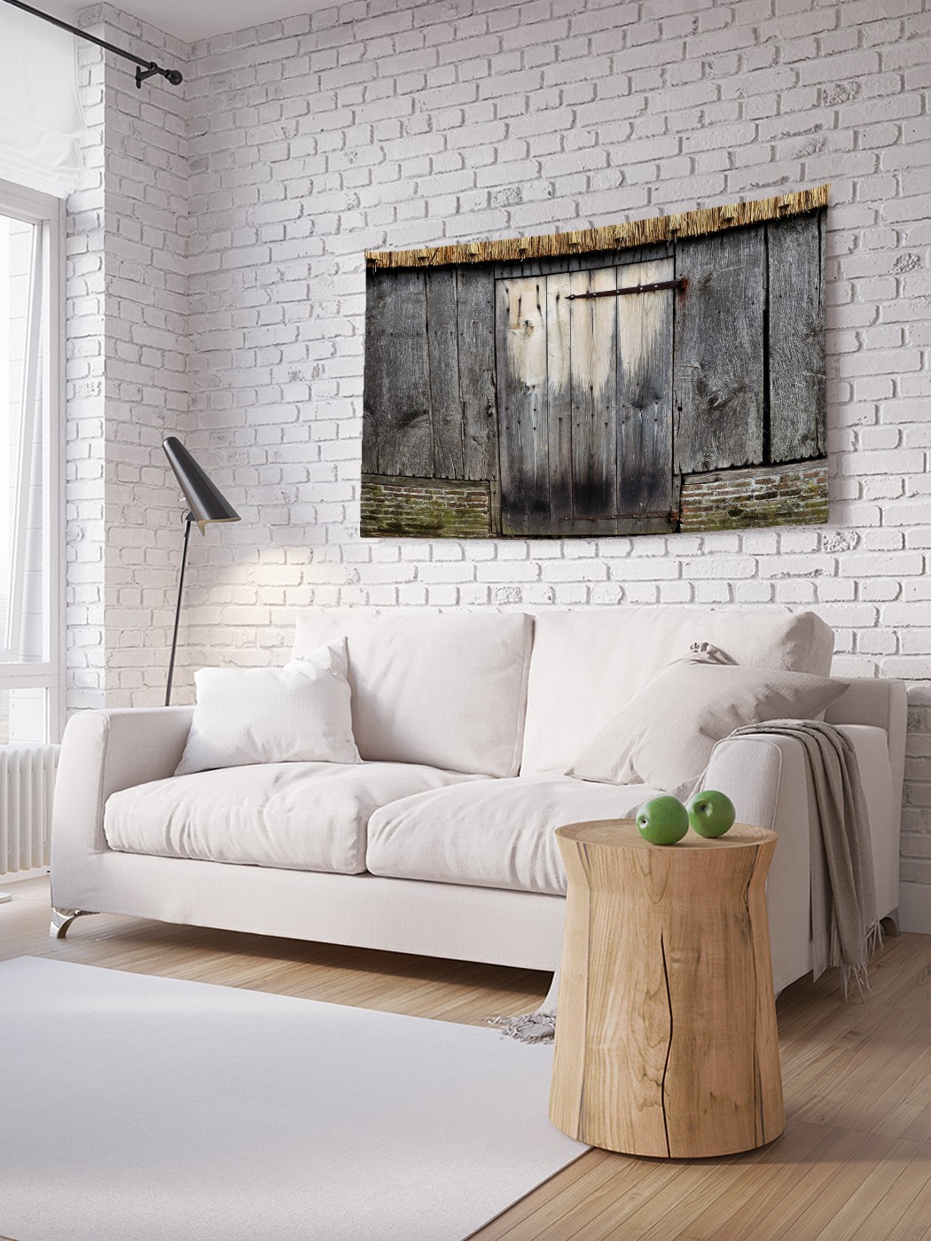 

tpg_19723_100x150 МУЛЬТИ Тапестри (декоративное панно) с фотопечатью