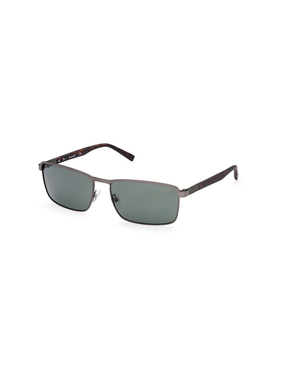 

Солнцезащитные очки мужские Timberland TB 9272 07R, 9272 07R