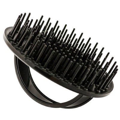 

Щетка для мытья головы Denman D6