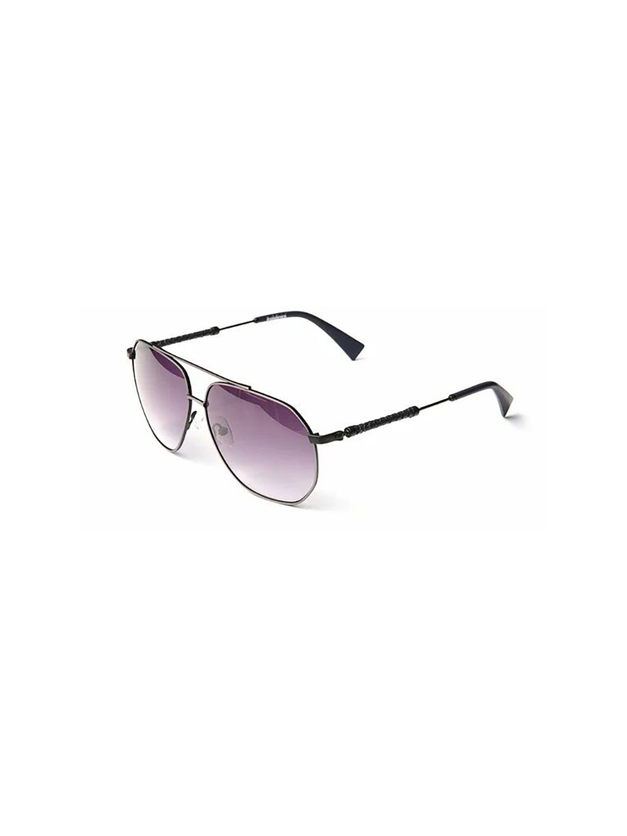 

Солнцезащитные очки мужские Baldinini BLD 2150 MM 201, BLD 2150 MM 201
