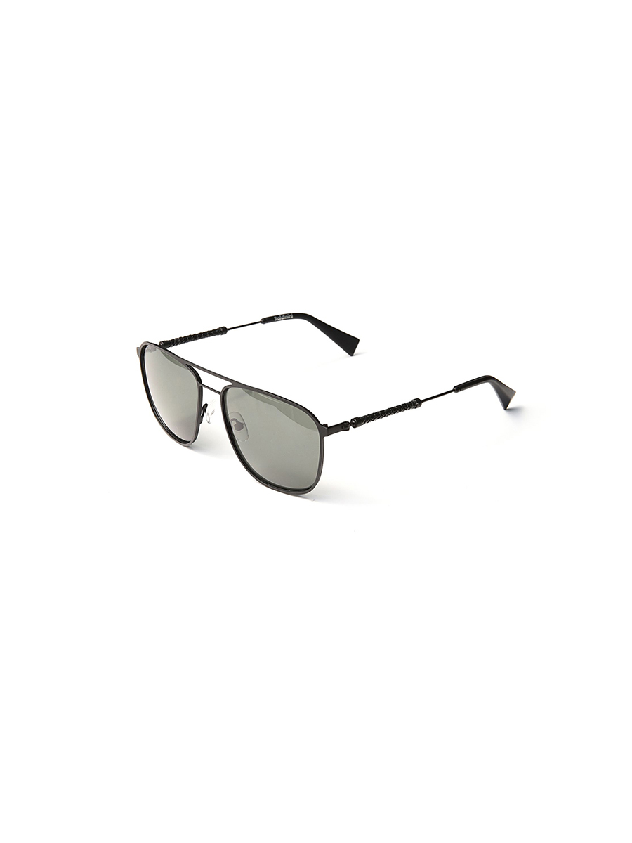 

Солнцезащитные очки мужские Baldinini BLD 2148 MM 203, BLD 2148 MM 203