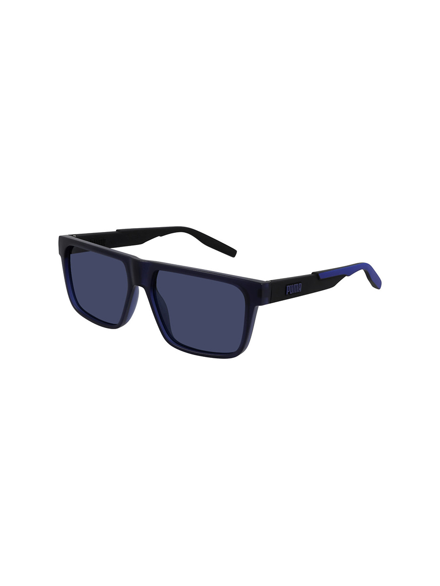 

Солнцезащитные очки мужские Puma PU0315S 002, PU0315S 002
