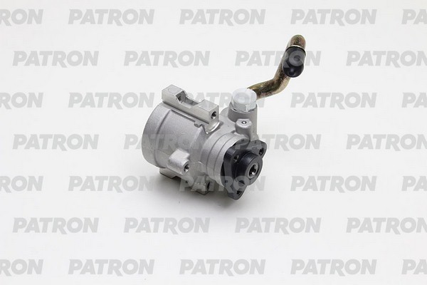 

Насос гидроусилителя OPEL ASTRA F 1.4/1.6i -98 (100 Bar) PATRON PPS1089