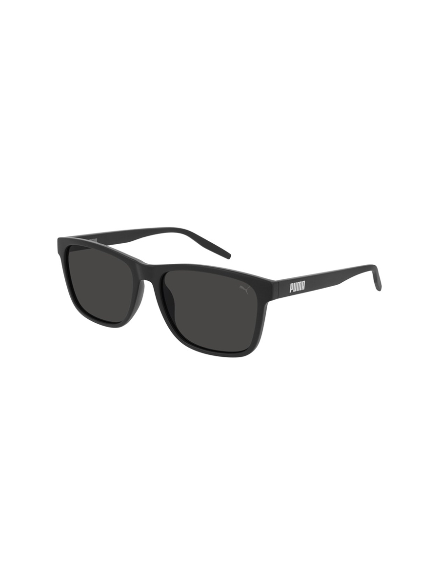 

Солнцезащитные очки мужские Puma PE0123S 001, PE0123S 001