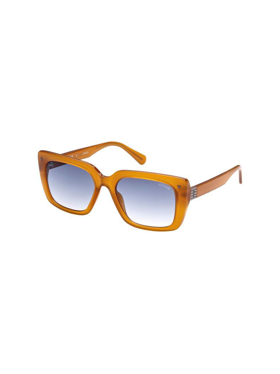 

Солнцезащитные очки женские Guess GUS 8243 47W, GUS 8243 47W